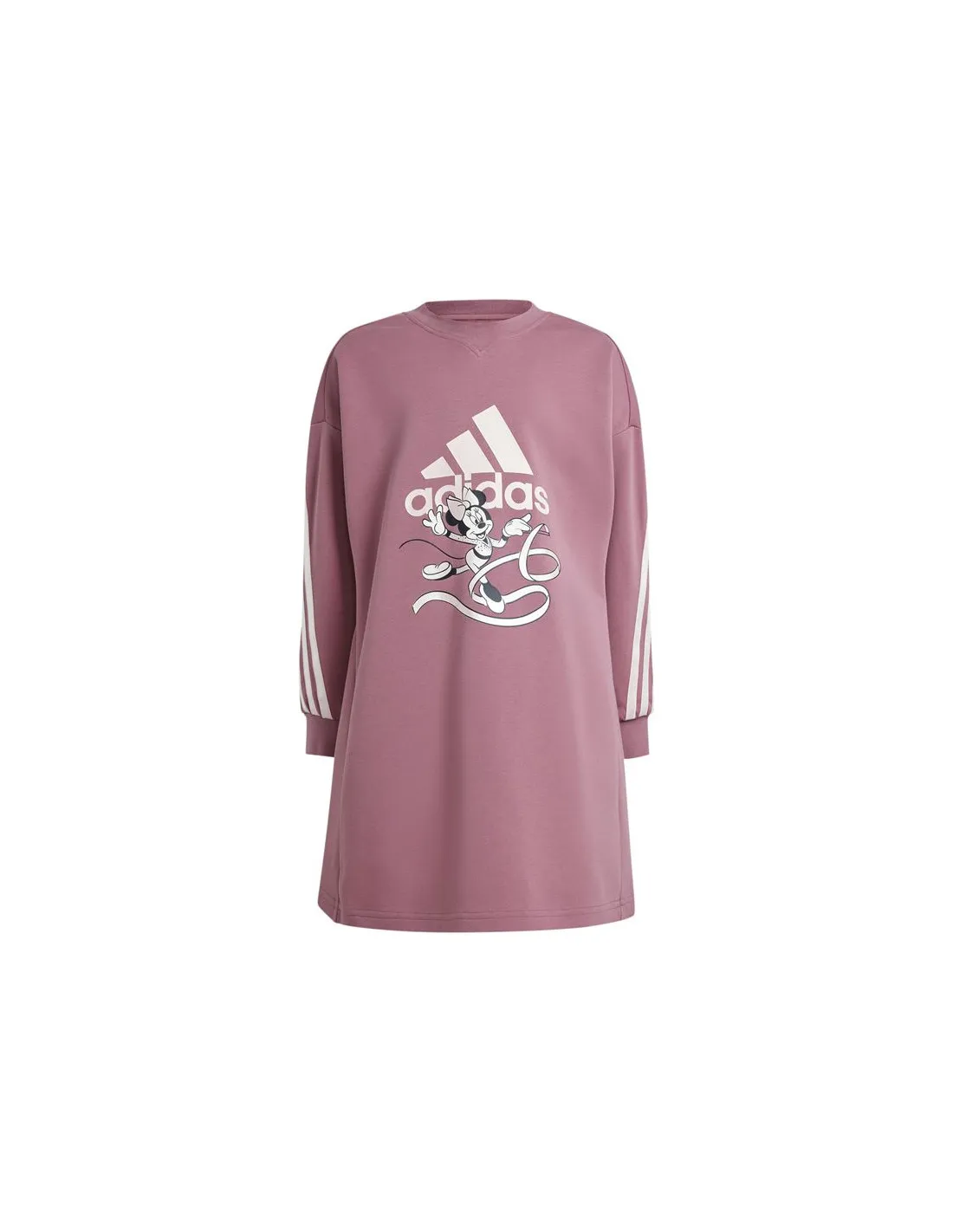 Robe adidas Enfant Disney Minnie Daisy Rose