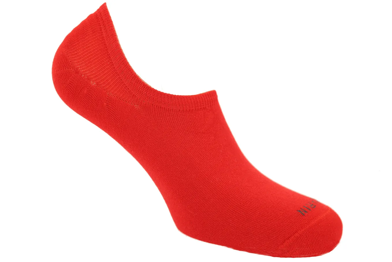 Rouge vif - Basket