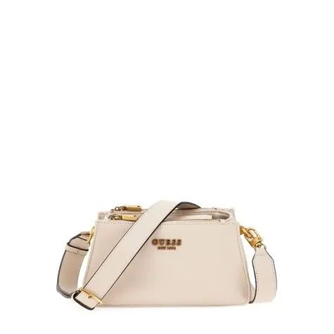 SAC ARJA 2ZIP STONE - GUESS