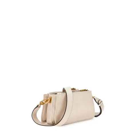 SAC ARJA 2ZIP STONE - GUESS