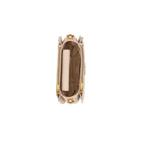 SAC ARJA 2ZIP STONE - GUESS