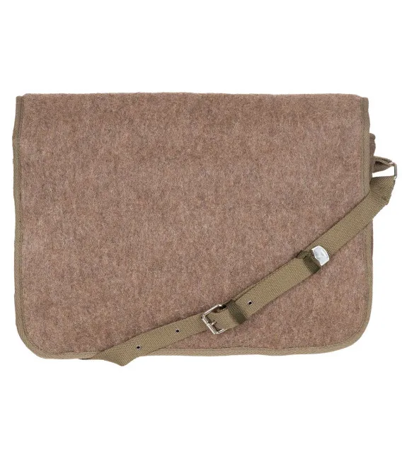 Sac bandoulière Suisse