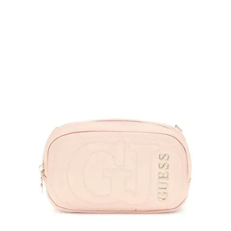 SAC BUM PINK - GUESS