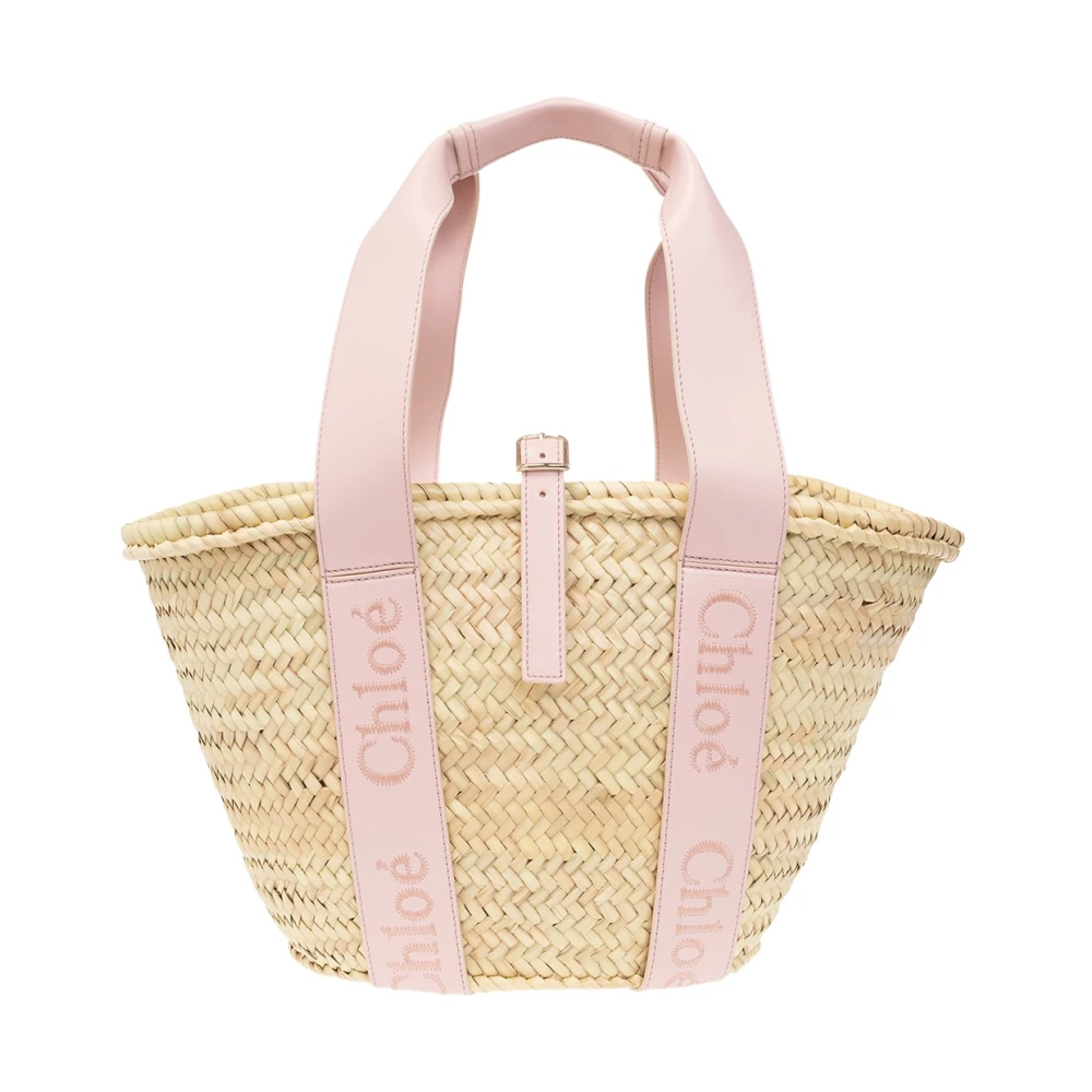 sac de courses