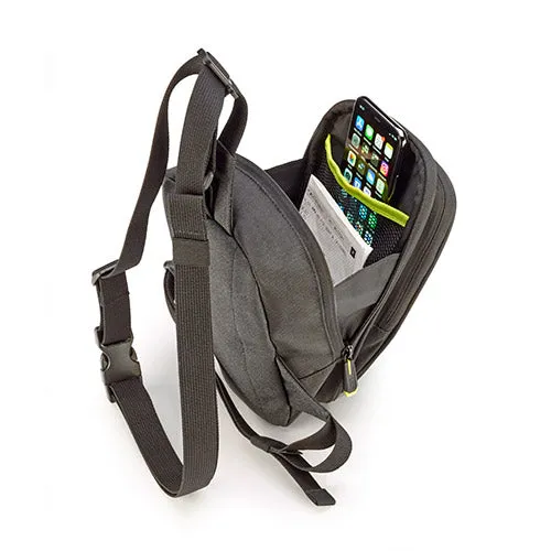 SAC DE CUISSE GIVI EASY BAG XL EA140