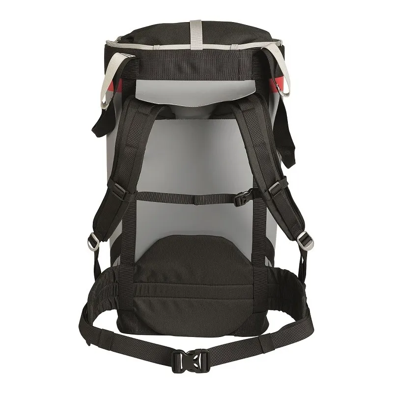 Sac de hissage Supercargo 70 Litres Camp
