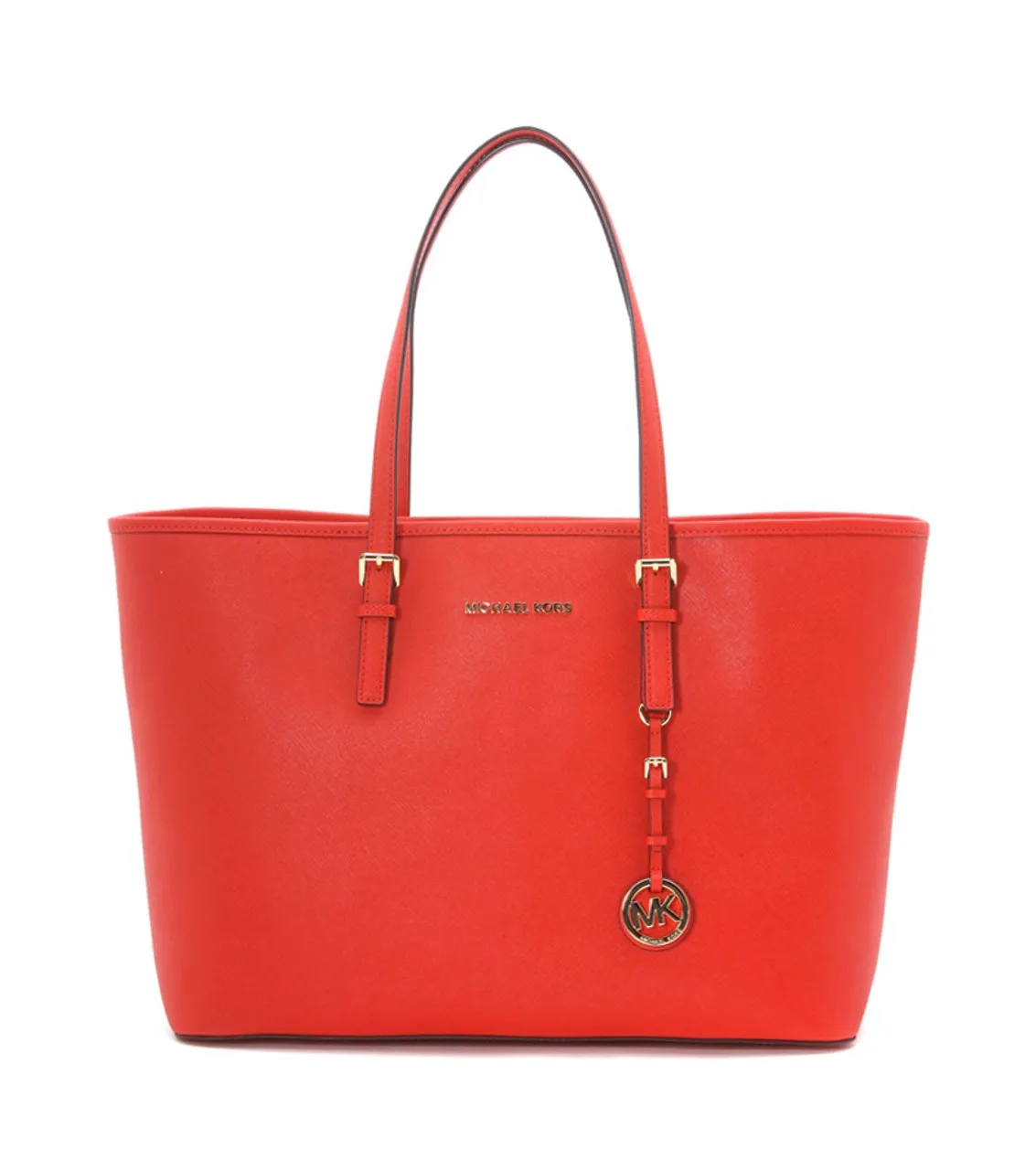 SAC DE VOYAGE JET SET MANDARIN 30S3GTVT6L-MANDA-P15