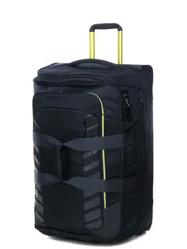 Sac de voyage à roulettes Samsonite Respark 74 cm