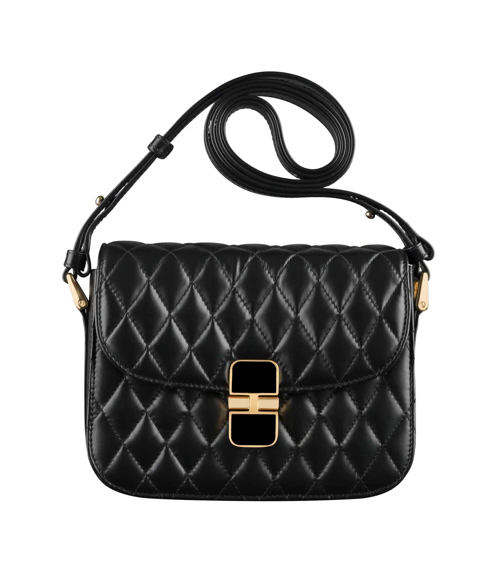 Sac Grace Katie Noir | A.P.C.