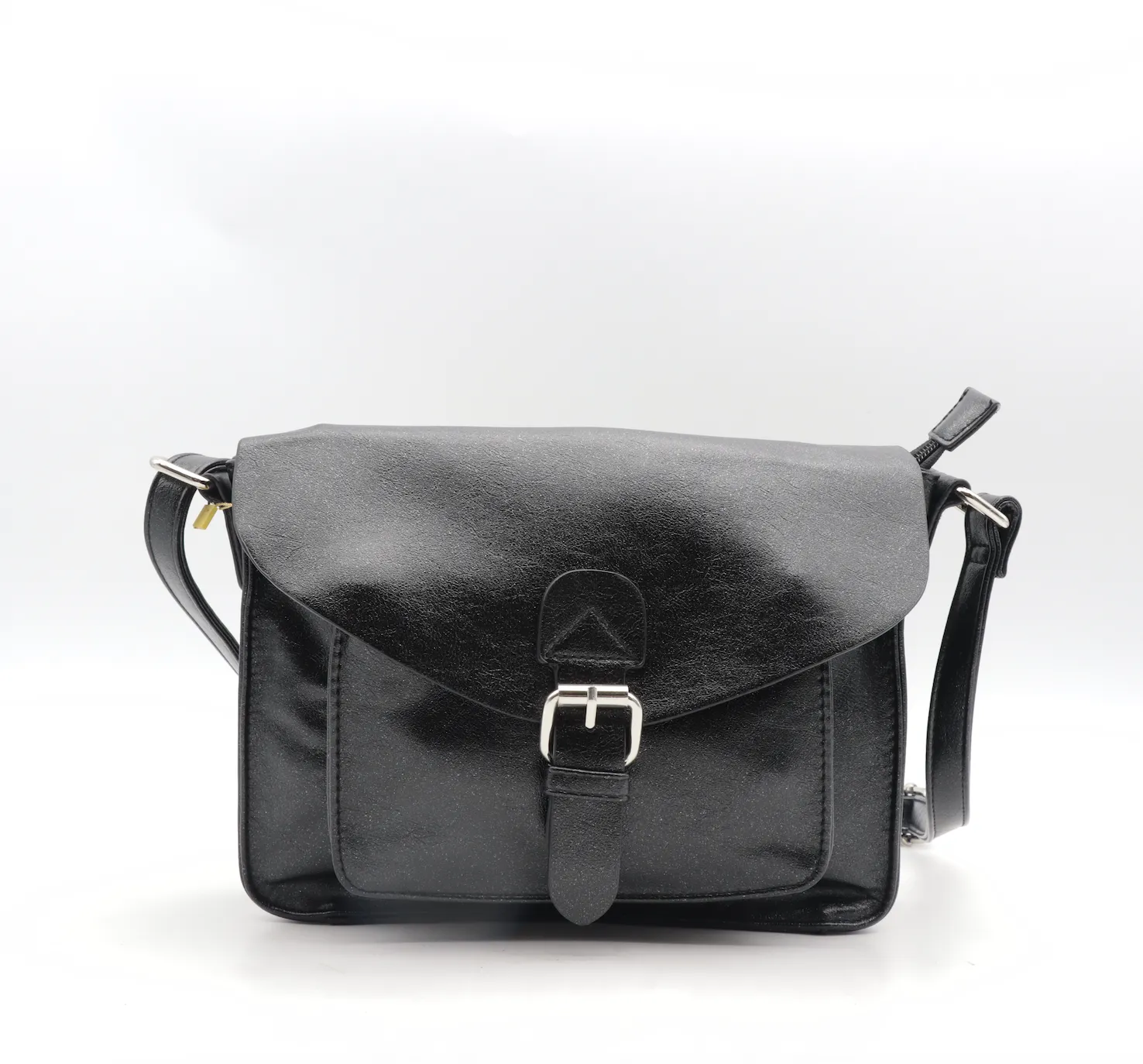 Sac Laury | FC2302