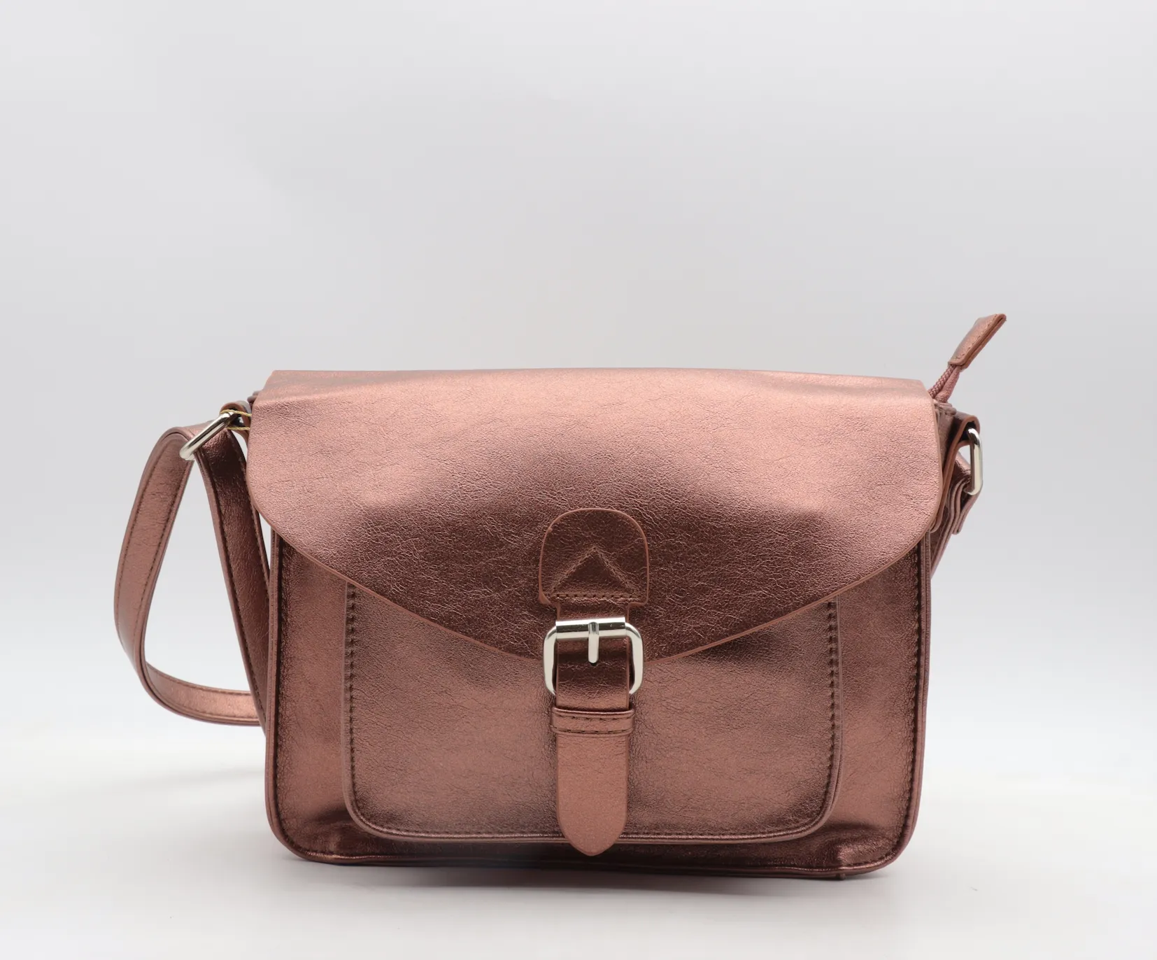 Sac Laury | FC2302