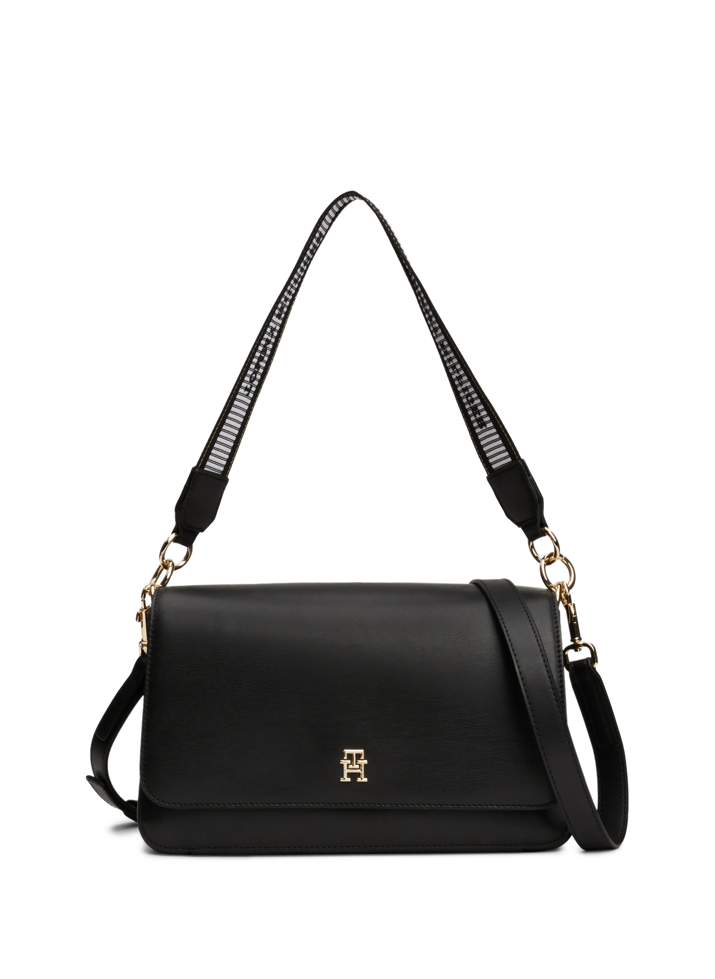 SAC PORTé éPAULE - TOMMY HILFIGER pour FEMME | Printemps