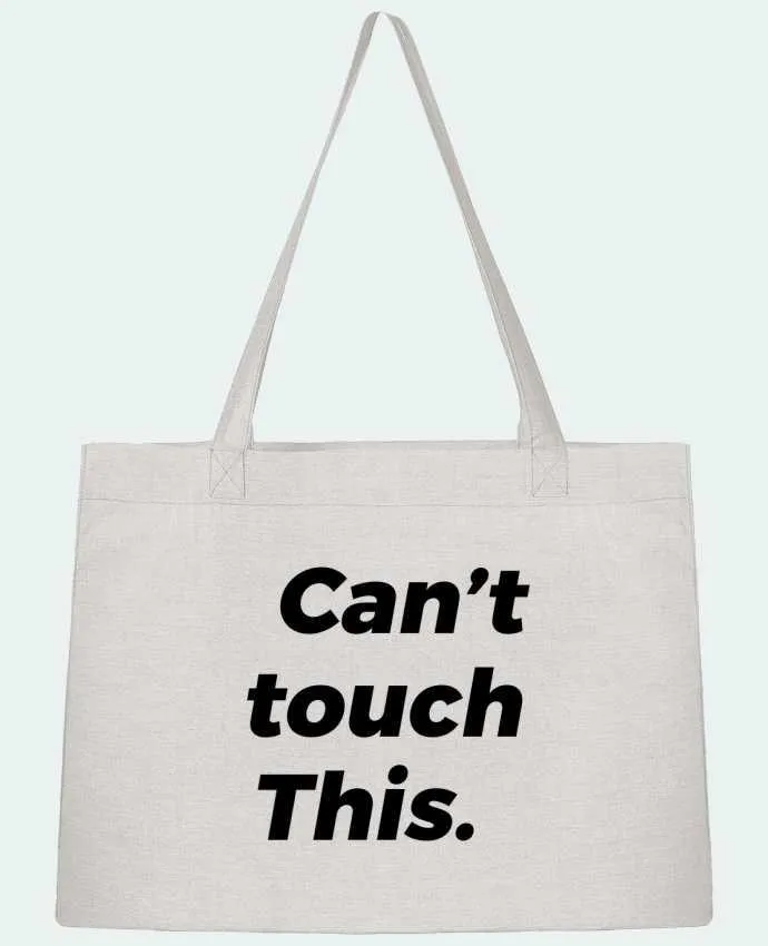 Sac Shopping can't touch this. par tunetoo