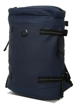 Sac à dos Delsey Raspail Bleu  00328960002  00328960002