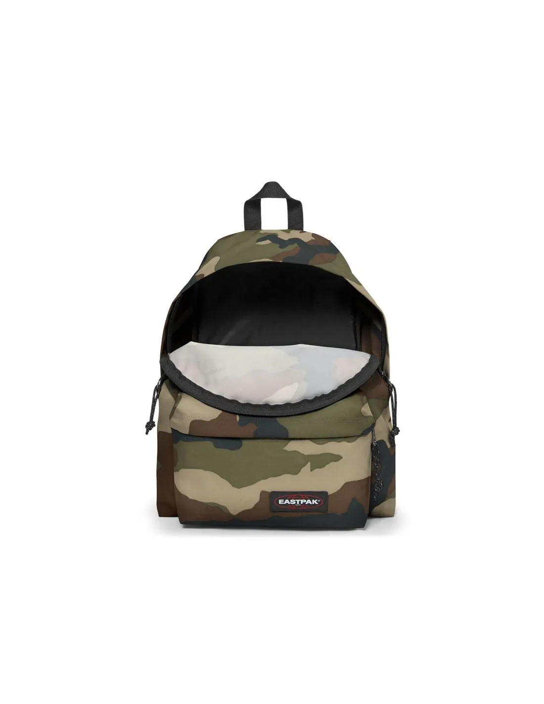 Sac à dos Sportswear Eastpak Padded Pak'r