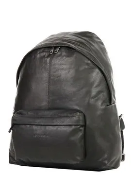 Sac à dos Wylson Cameron Marron  W81637Marron  