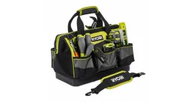 Sac à outils Ryobi