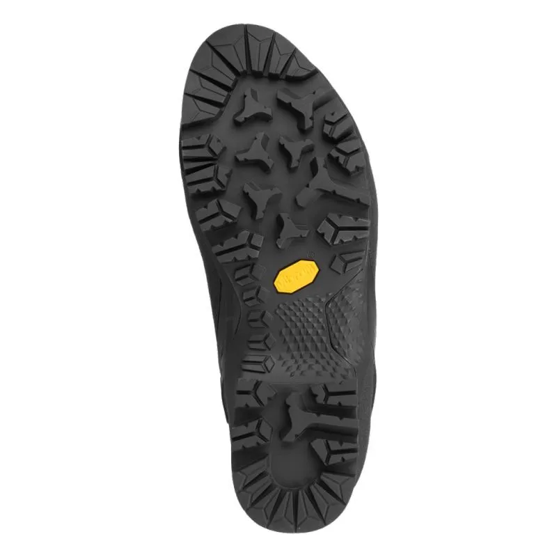 Salewa Raven 3 Gore-Tex - Chaussures alpinisme femme | Hardloop