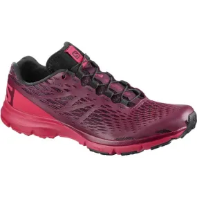 Salomon XA Amphib W - Chaussures trail femme | Hardloop