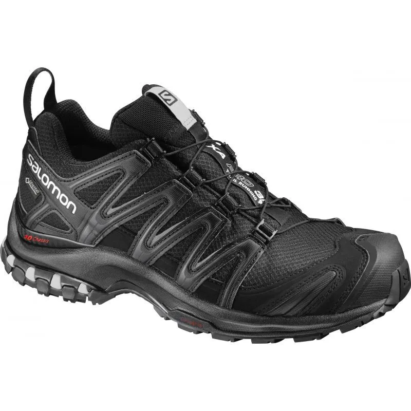 Salomon XA Pro 3D GTX® W - Chaussures femme