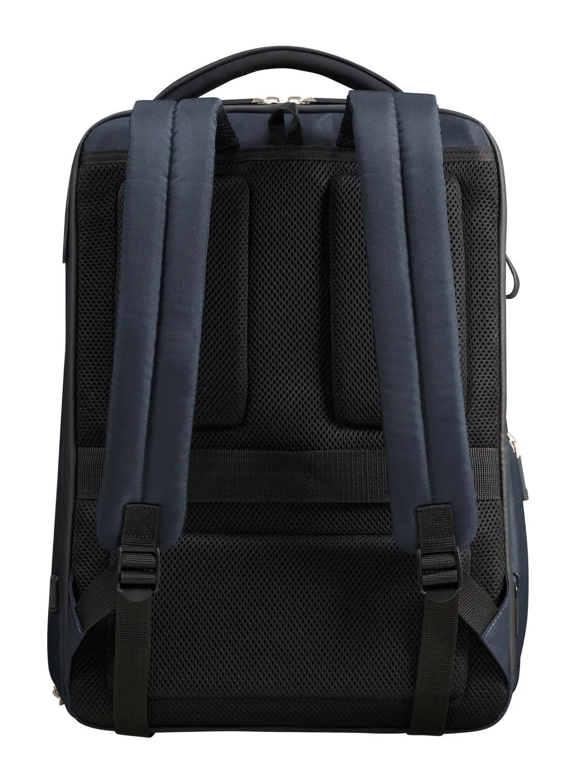 Samsonite Litepoint Sac À Dos Pour Ordinateur Portable Litepoint 17,3 " Bleu - Achetez À Prix Outlet!