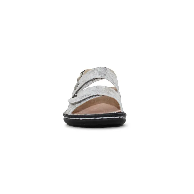 Sandales confortables Milos
