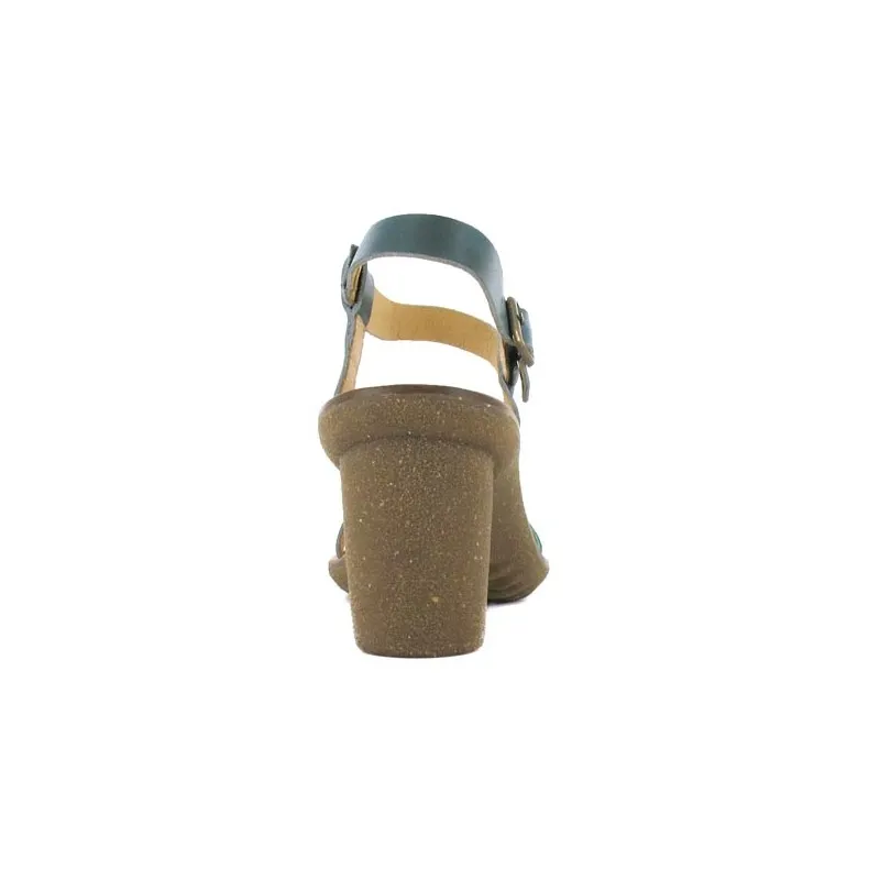 Sandales confortables Trivia 5157