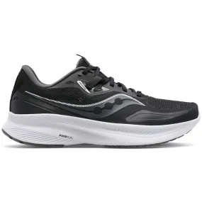 Saucony Guide 15 - Chaussures running femme | Hardloop