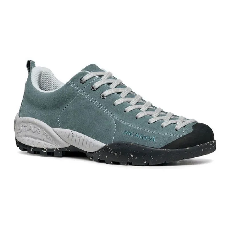 Scarpa Mojito Planet Wmn - Chaussures femme | Hardloop