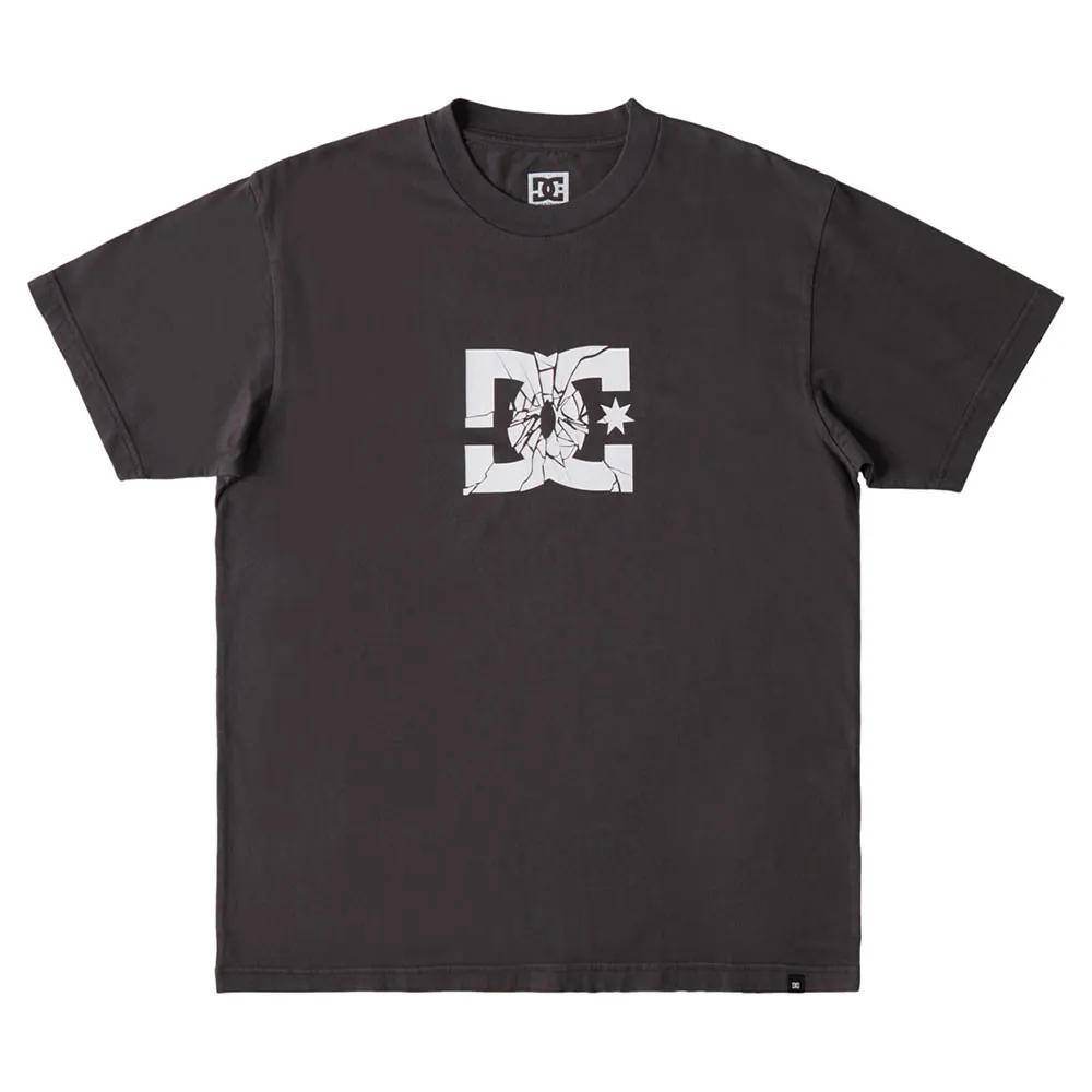 Shatter T-Shirt Mc Homme