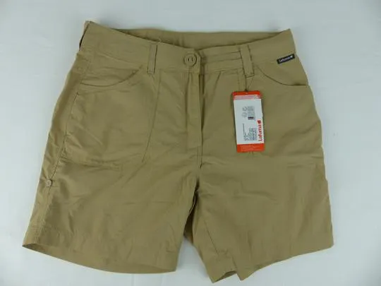 Short de rando Lafuma Access Short W, Taille 38