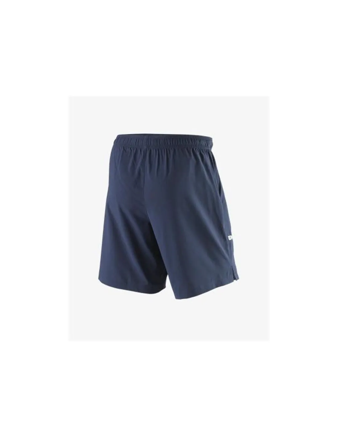 Short de tennis Wilson Team II 8
