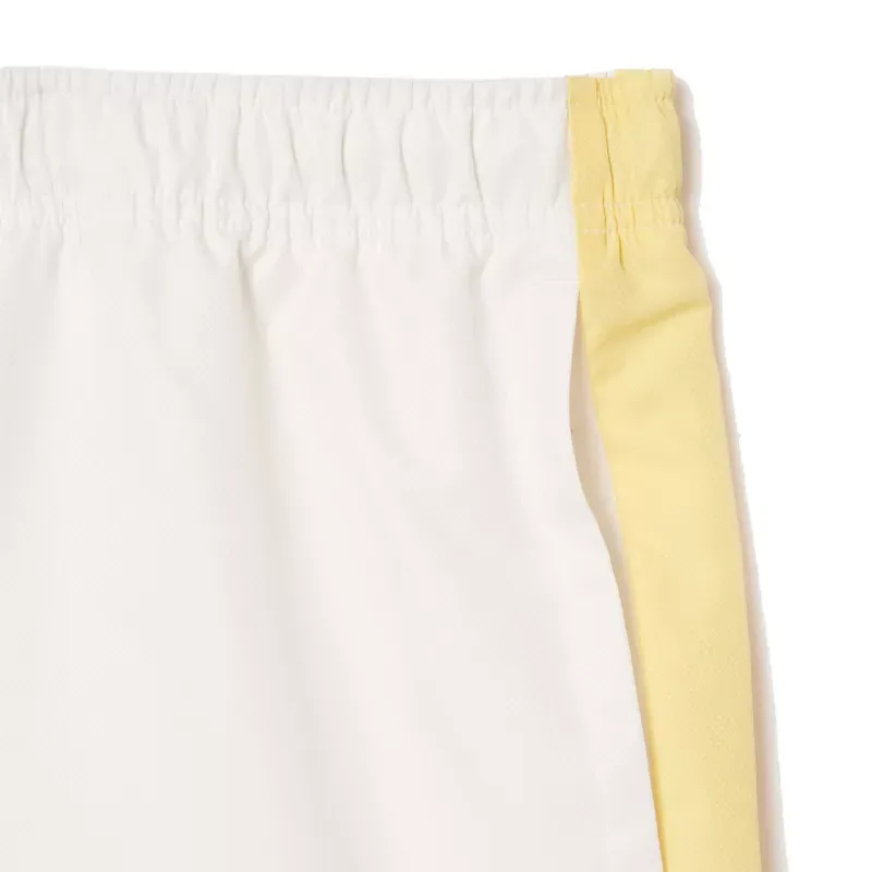 Short Lacoste