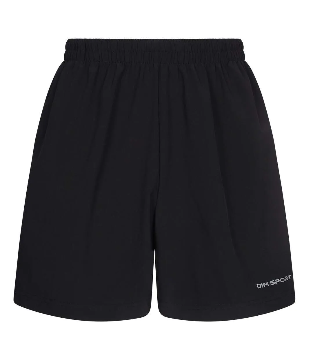 Short Sport