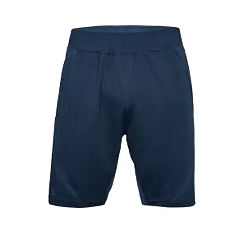 Short Under Armour THREADBORNE TERRY