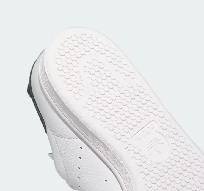 Side-Shore - stan smith adv cloud white core black cloud white adidas skateboarding - men men - side-shore