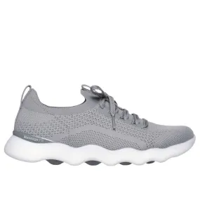 Skechers Massage Fit Lite - Intrigue - Chaussures lifestyle femme | Hardloop