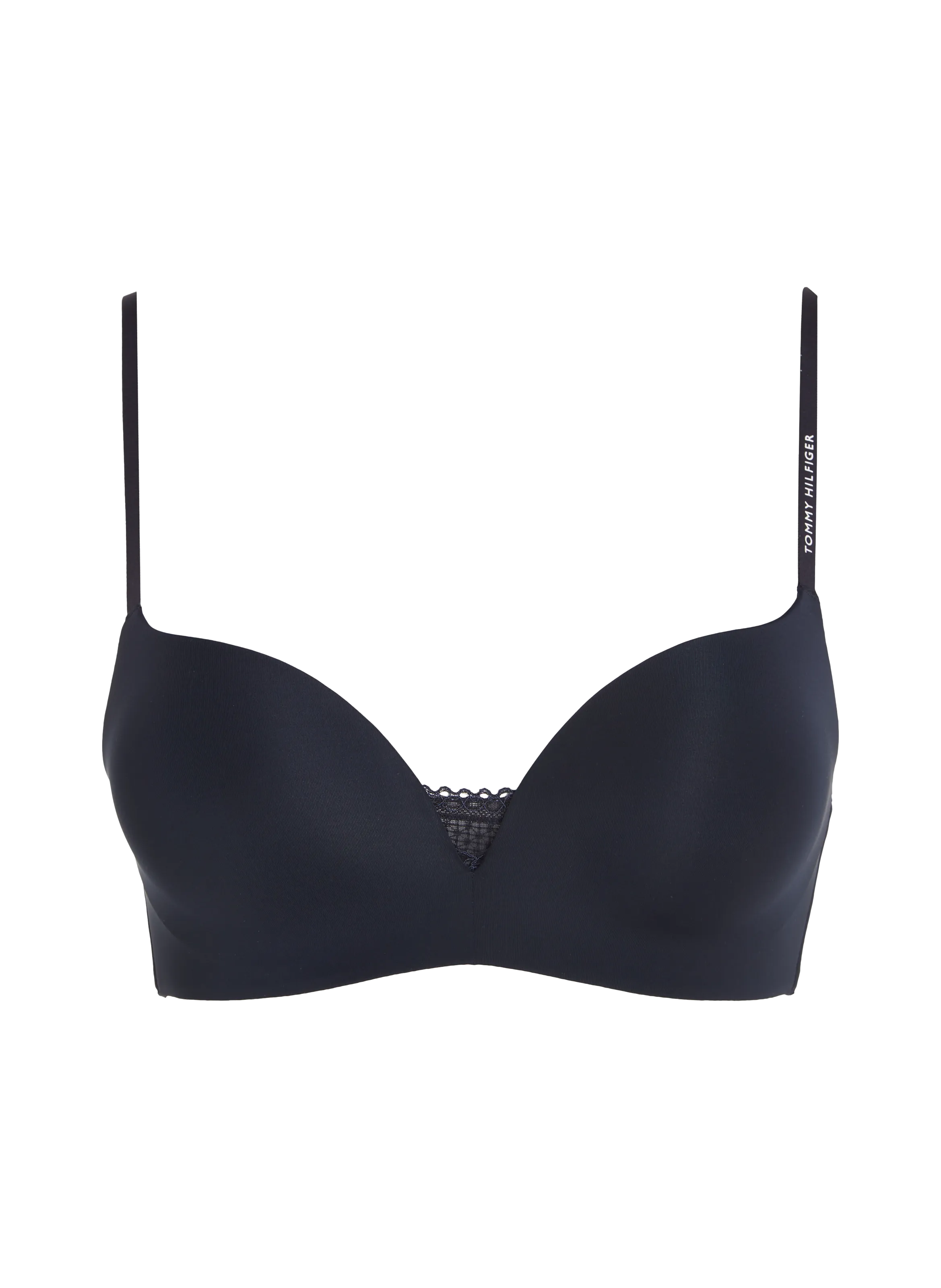 SOUTIEN-GORGE - TOMMY HILFIGER pour FEMME | Printemps