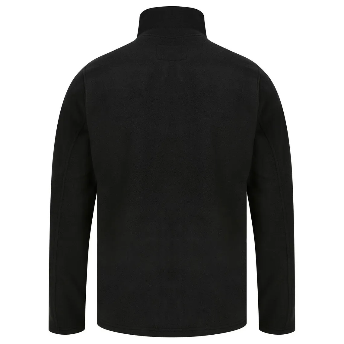Sweat homme noir - kensington | 3 Suisses