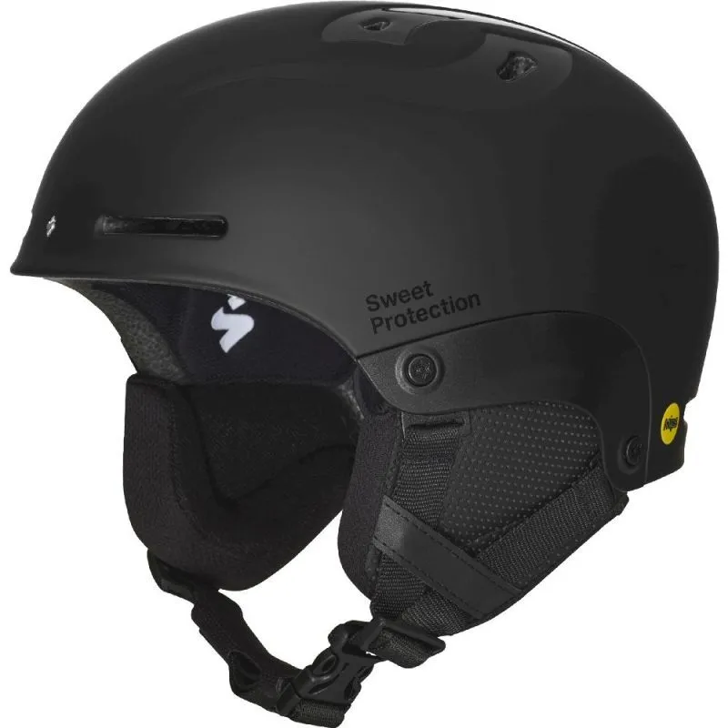 Sweet Protection Blaster II MIPS - Casque ski homme | Hardloop