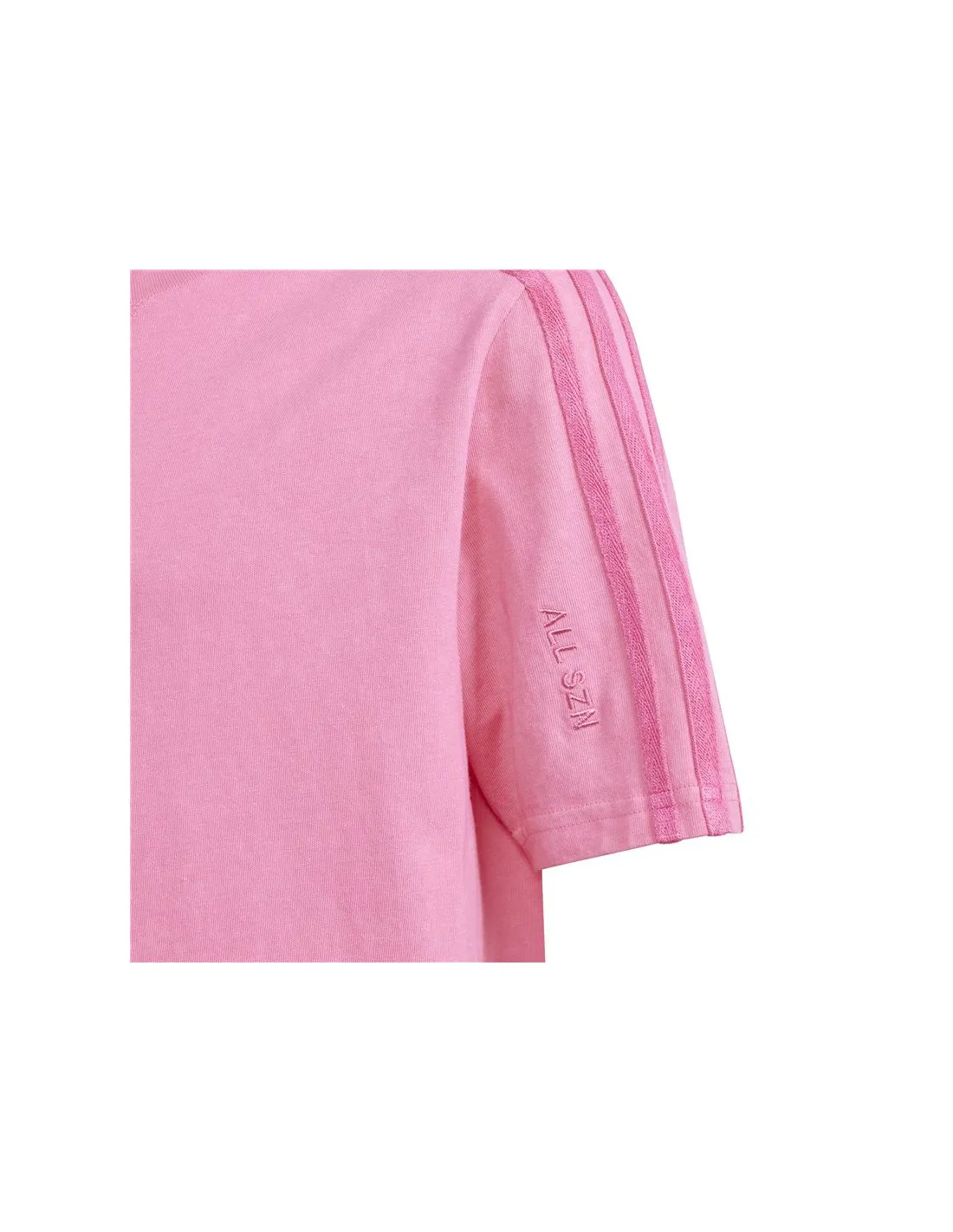 T-shirt adidas Tous Szn Enfant