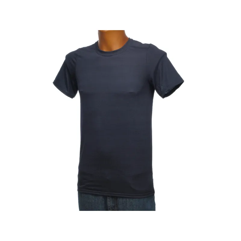 T-shirt bmw stripes bleu blanc rouge homme - Puma | wimod