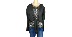 T-shirt Sans marque - Taille M