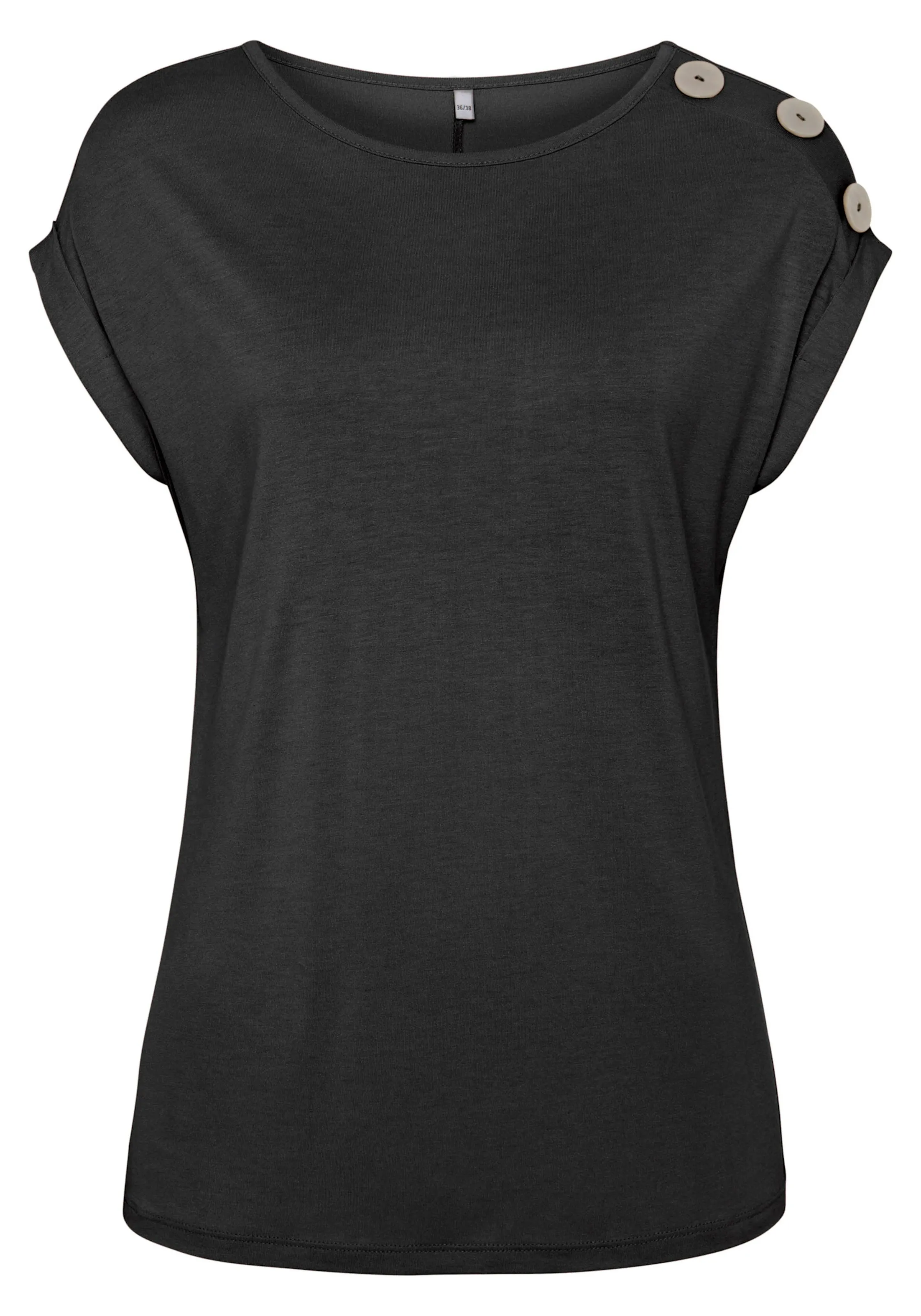 T-shirt à manches courtes