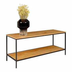Table TV VITA beige | 3 Suisses