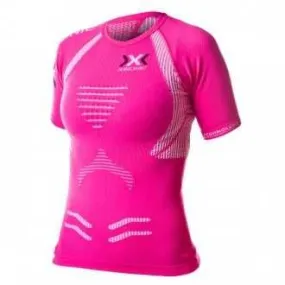 Tee-shirt a manche courtes The Trick