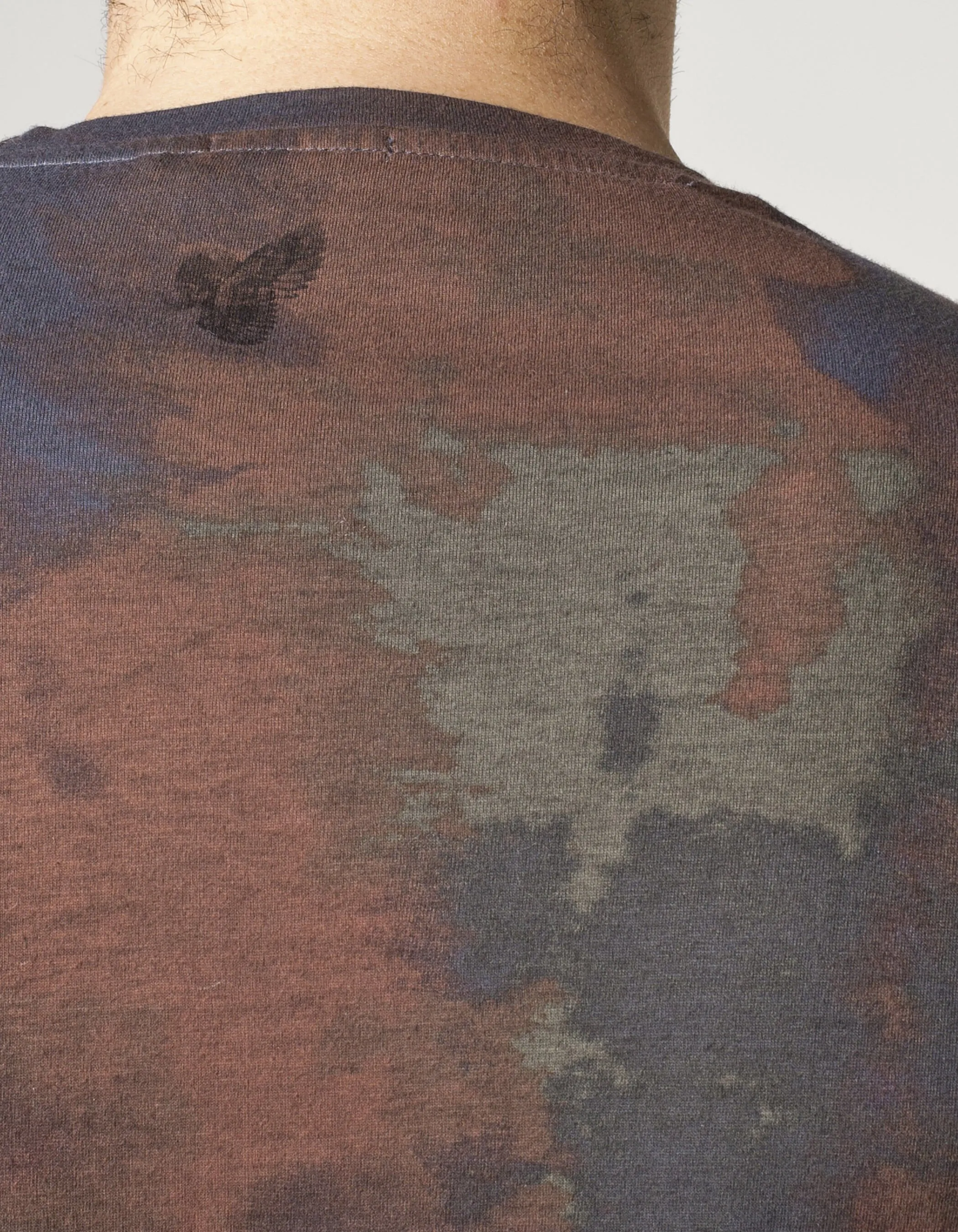 Tee-shirt homme