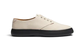 Tennis 1938 