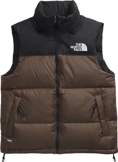 THE NORTH FACE M 1996 RETRO NUPTSE VEST