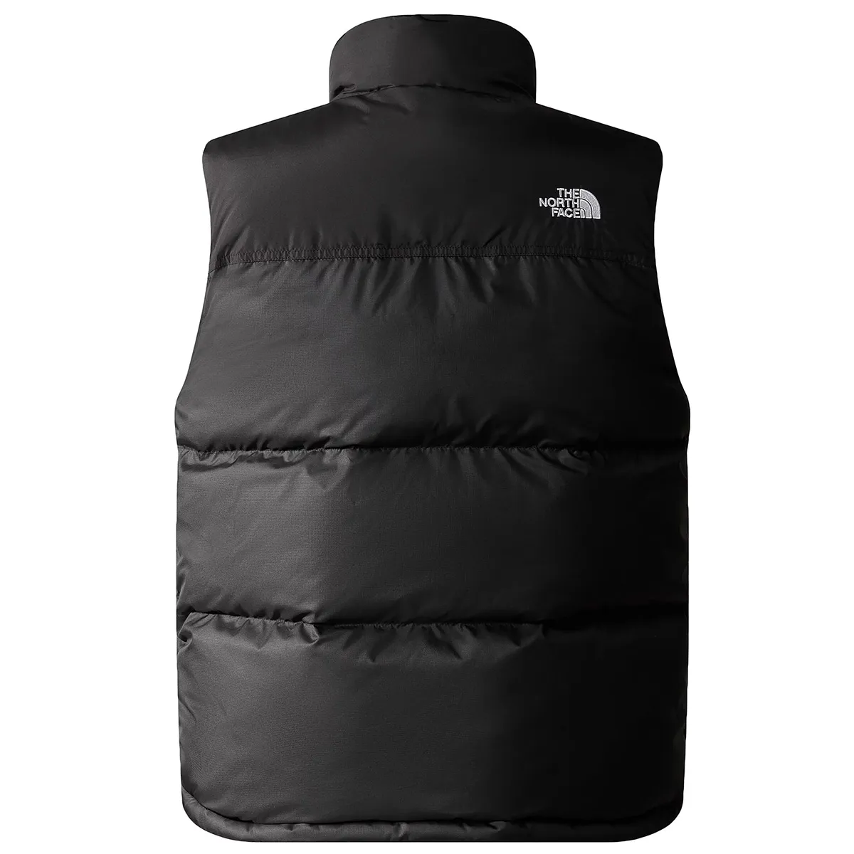 The North Face M Saikuru Vest